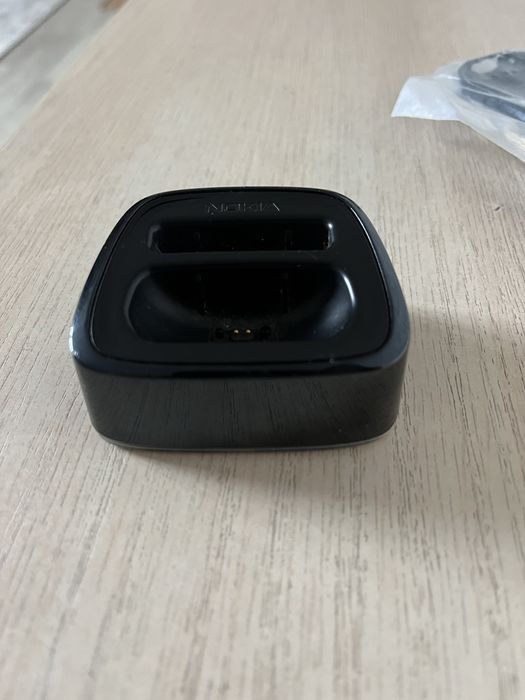 Стакан зарядка Nokia 8800 Sirokko