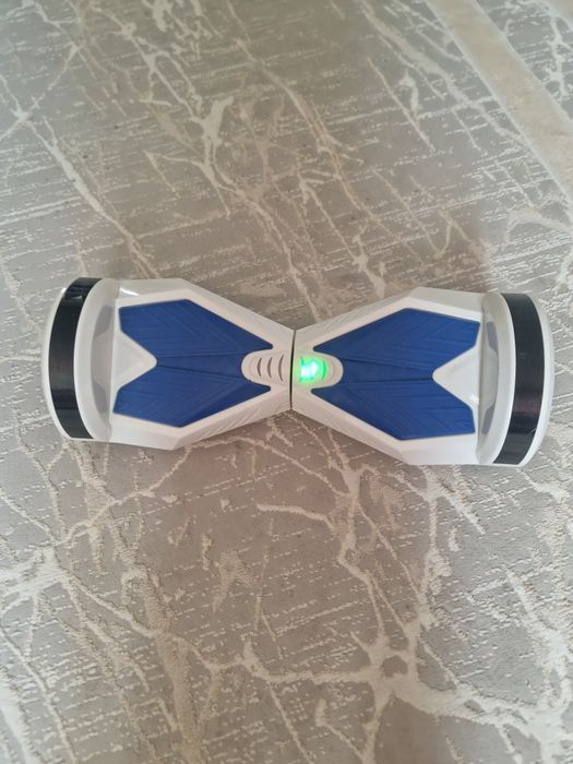 Велосипед и скутер электронный