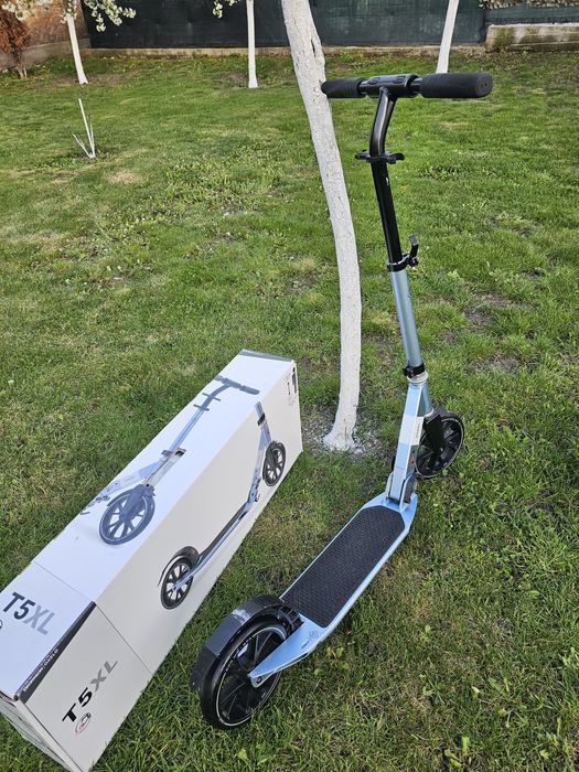 Trotineta oxelo town T5xl