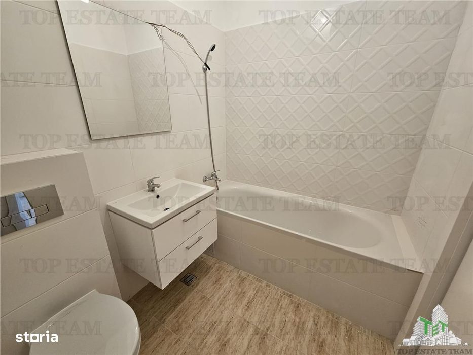 Apartament 3 camere, Popesti Leordeni langa metrou
