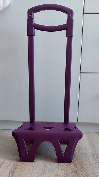 Раница GABOL в отлично състояние