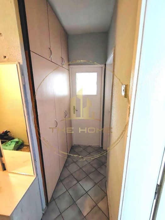 Дава се под наем Двустаен апартамент в Варна, Младост 1 - 75 кв.м за 400 € - Снимка #14