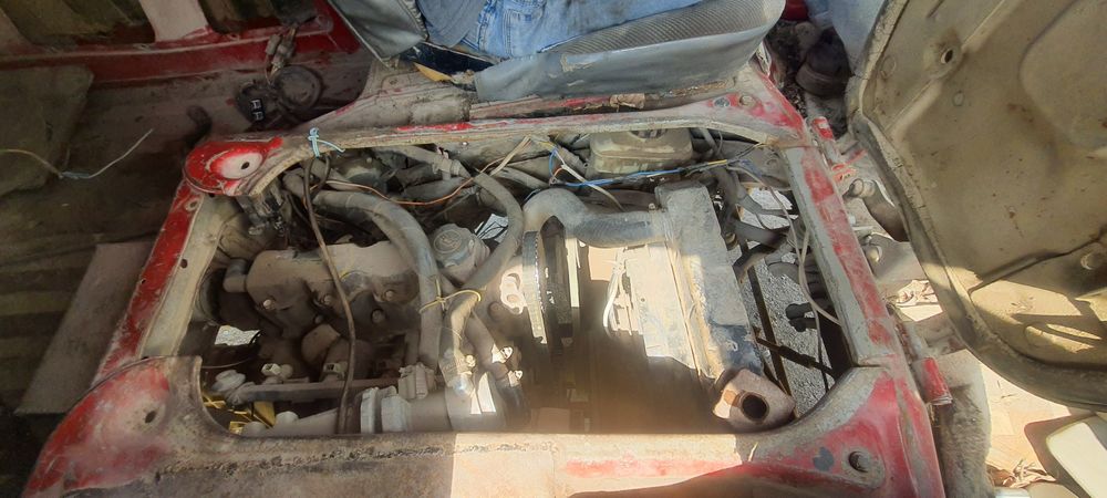 12 Танка ферари9