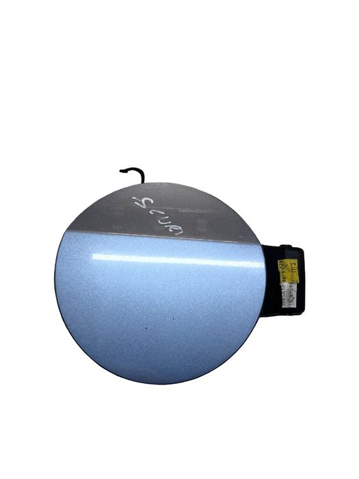 Capac Rezervor Combustibil Volkswagen Golf Vi 5K1 2008 - 2013 5K680985