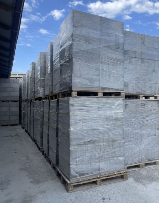 Gazoblok Gazablok Газаблок Газоблок