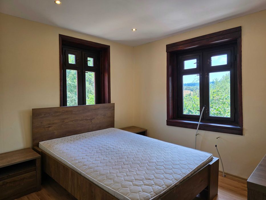 Продава се Къща в с. Косарка, Област Габрово - 116 кв.м за 1113 €/кв.м - Снимка #13