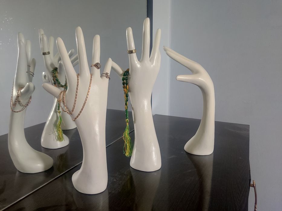 Подвеска для украшений