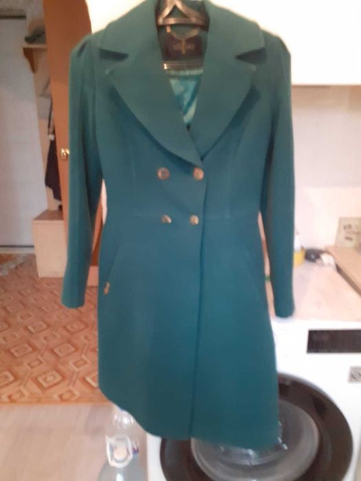 Продам пальто Турция