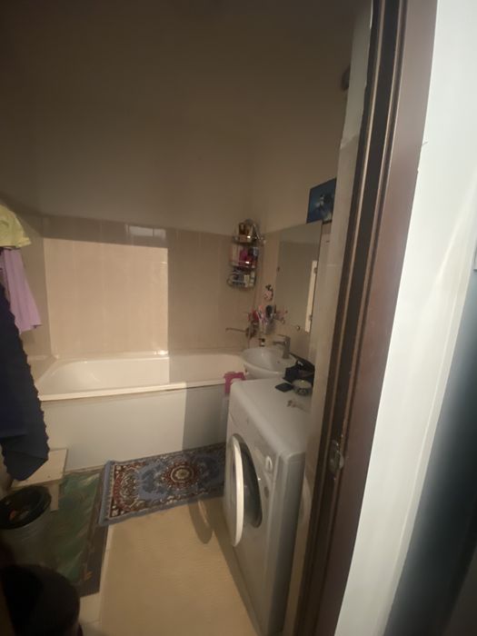 Срочно срочно сотилади Новостройка 3/6/7