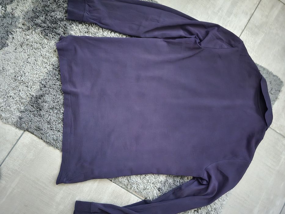 Bluză Hugo BOSS Originală