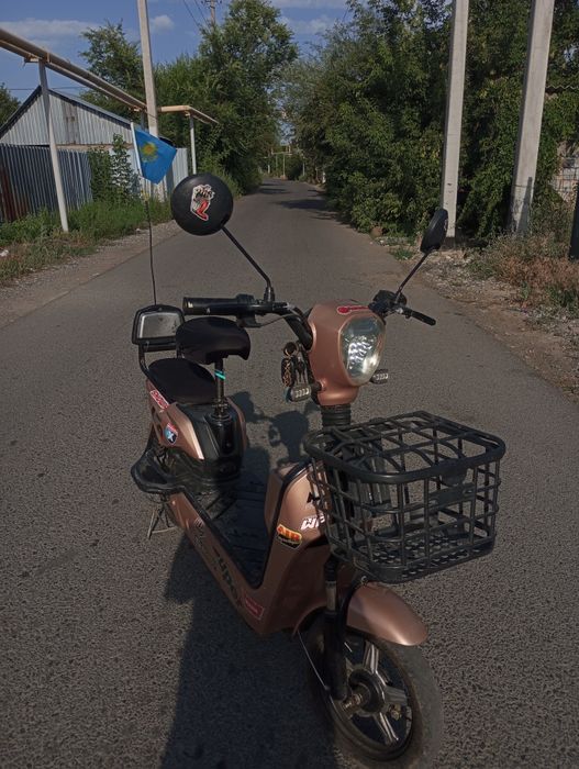 Продам по запчастям25.000