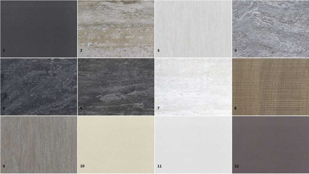 Релин/Relin/Линолеум/ПВХ/PVX/Vinil/Винил/Ковролин/Kovrolin