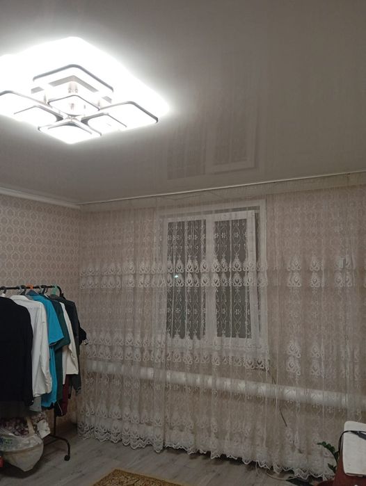 Продам Дом в районе Шанхай