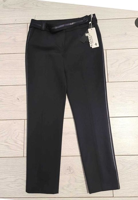 Женские брюки Турция