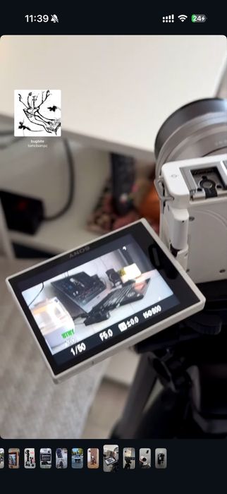 Видеограф Фотограф Рилс Той Свадьба