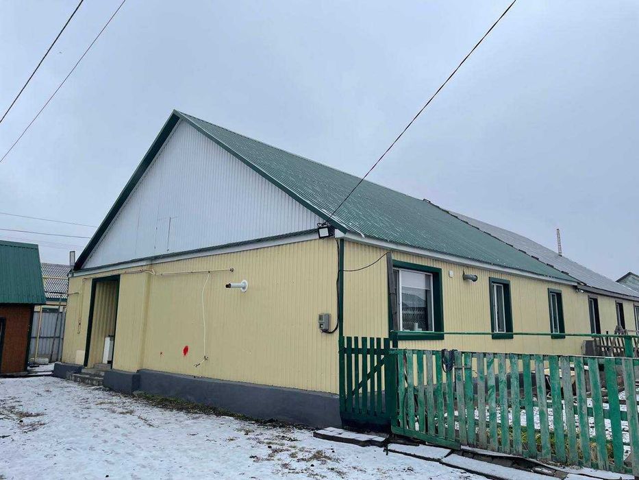 Дом продается Дом Срочно