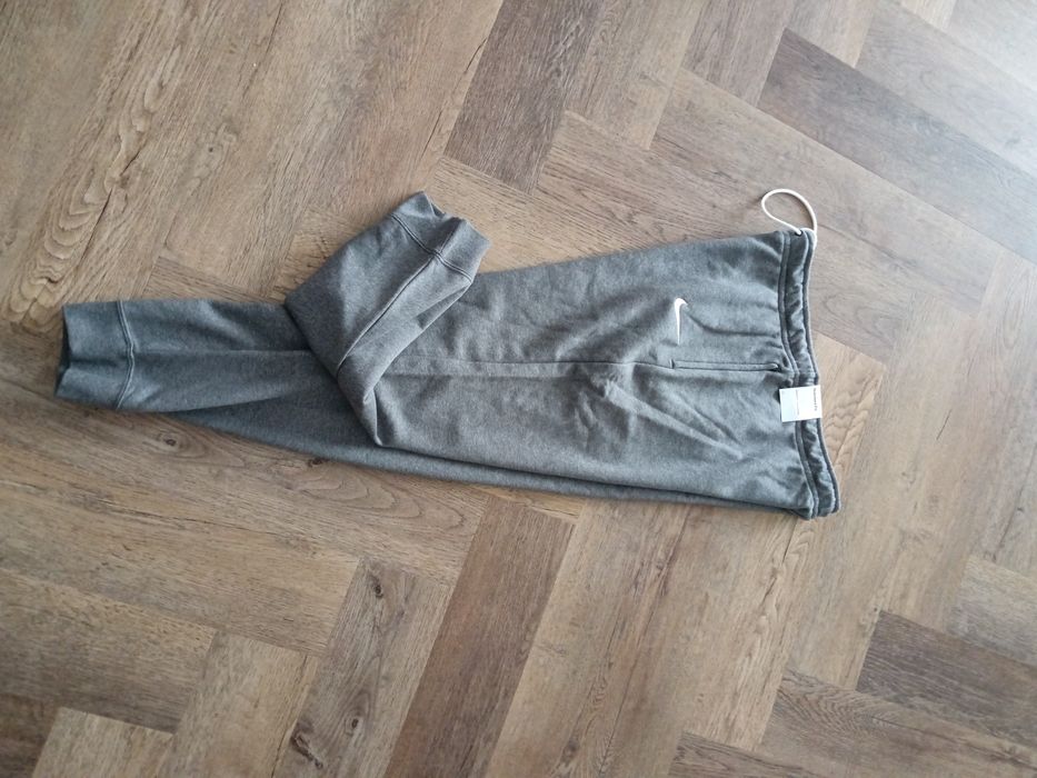 Pantalon trening damă Nike