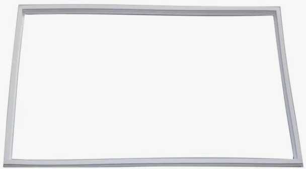 Резинка Уплотнитель двери холодильника!