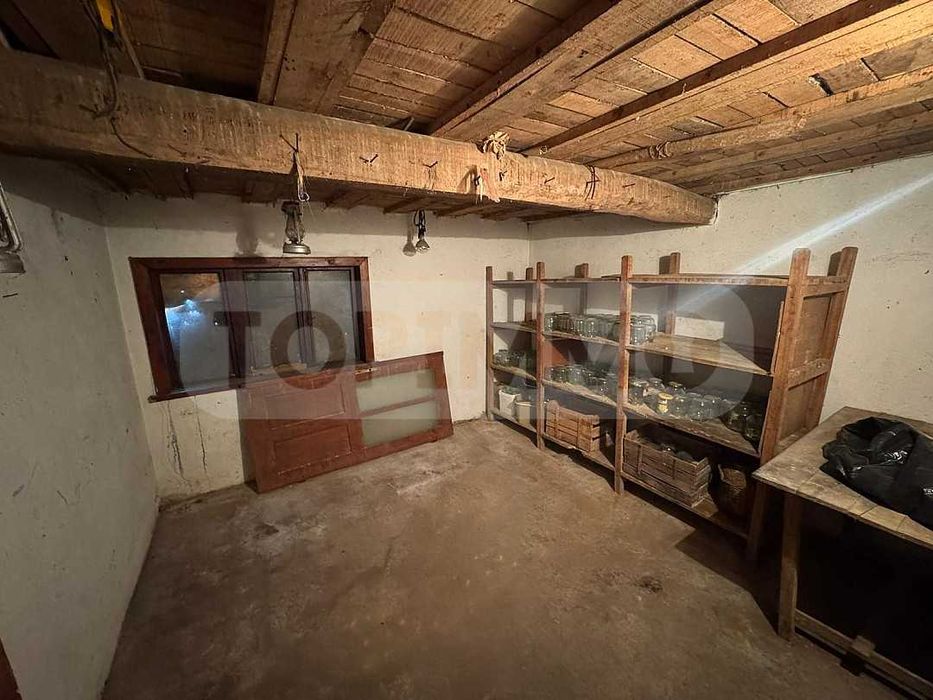 Продава се Къща в с. Пчелник, Област Варна - 146 кв.м за 497 €/кв.м - Снимка #8