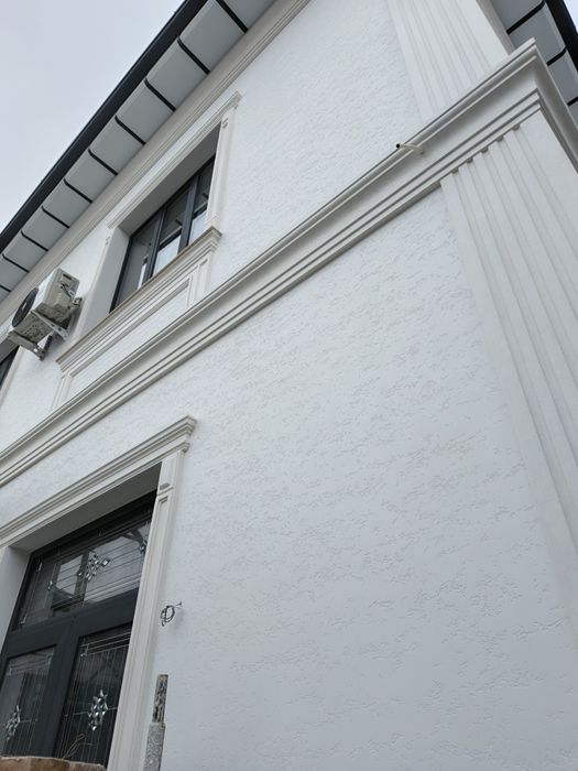 Качественно ! Большой выбор Травертин ,мраморная крошка ,шотландка