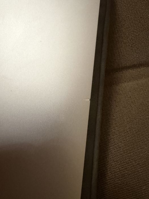 Macbook air m1 2020 8/256