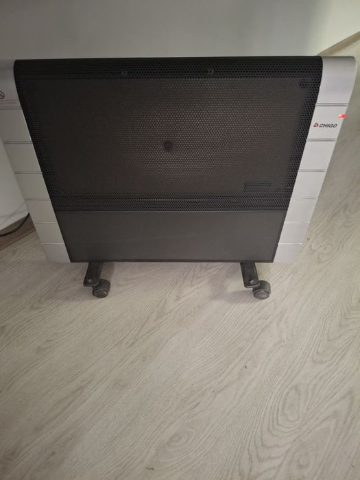 Продам классный обогреватель