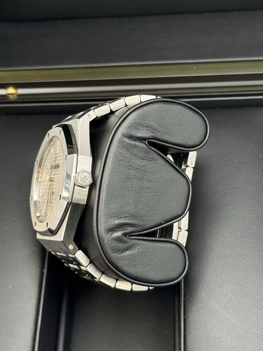Ceas Audemars Piguet Royal Oak Selfwinding