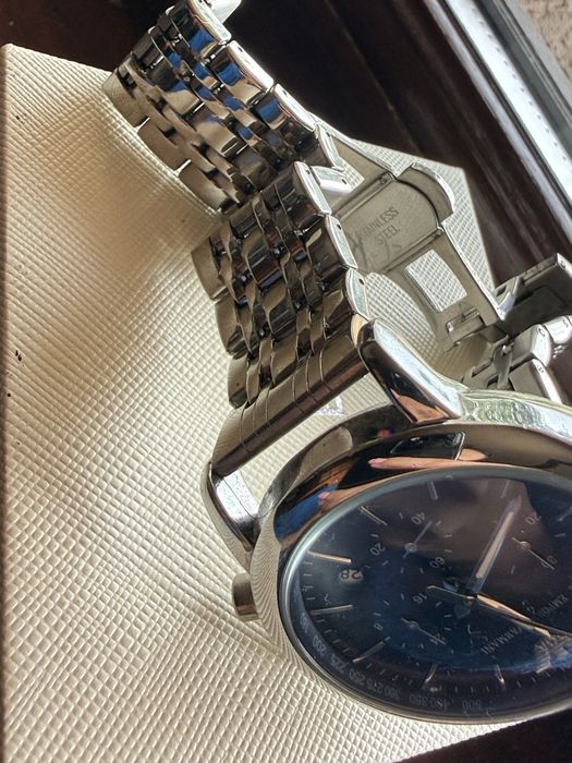 Ceas Emporio Armani