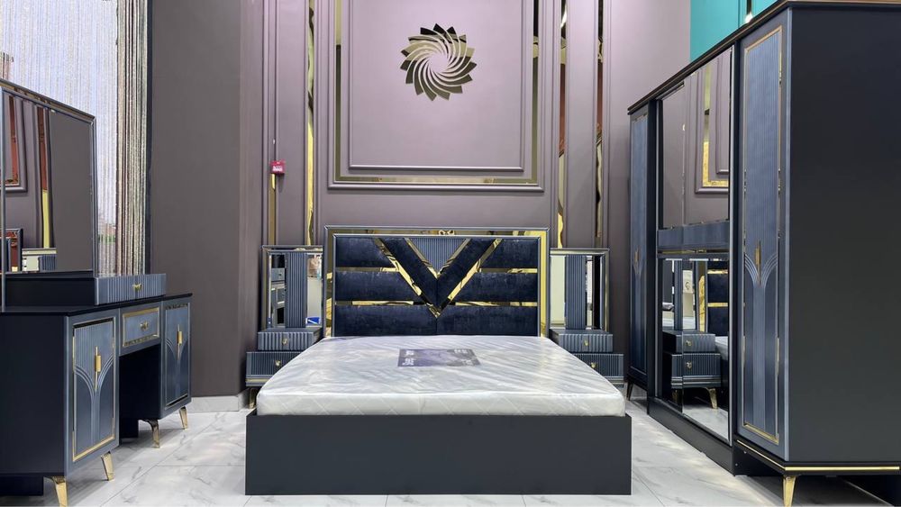 Мебельлар арзон нархларда