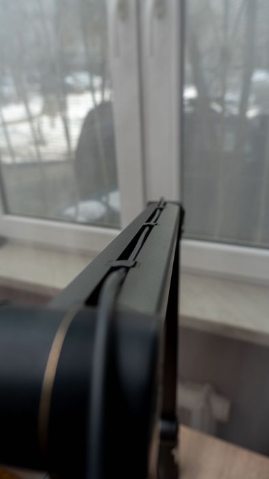 Пантограф Blue Compass + паук