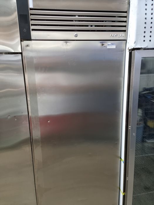 Двоен плюсов Фостер  2800лв