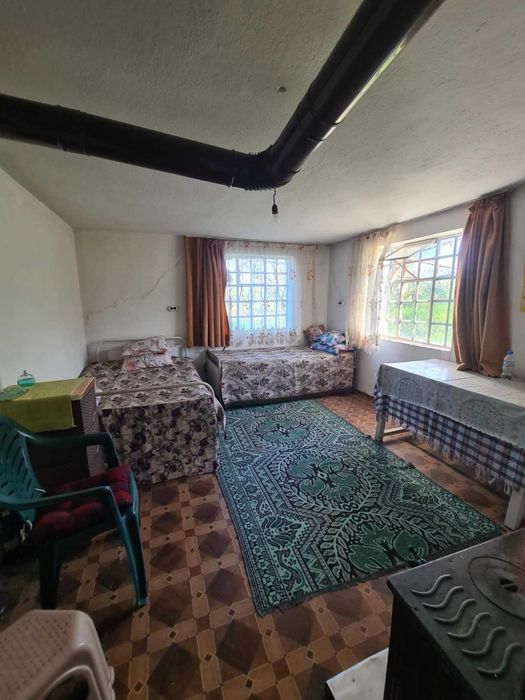 Продава се Къща в Хасково, Промишлена зона - Изток - 156 кв.м за 834 €/кв.м - Снимка #7