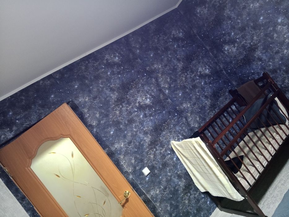 Продам дом . С. Боровское
