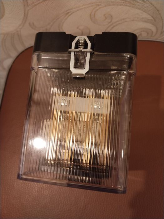 Продам реле РП-11 ЧАЭЗ