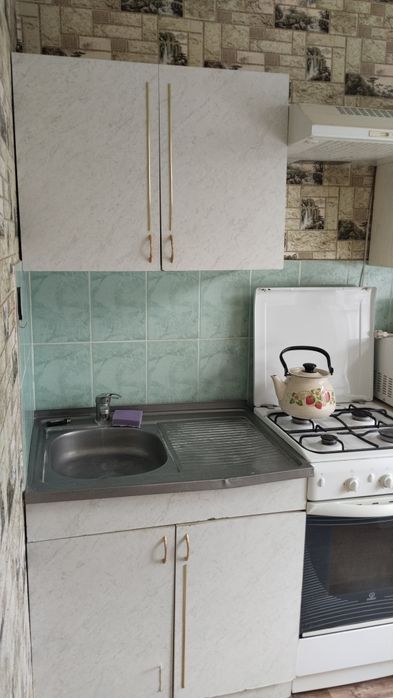 Продам кухонный гарнитур