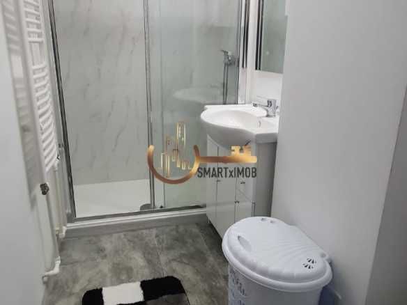 Inchiriere apartament 2 camere micro 4 Targoviste