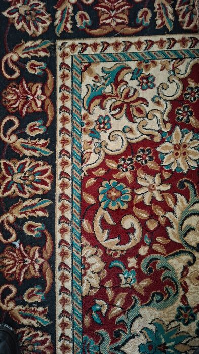 Ковры цена 10тыщ каждый