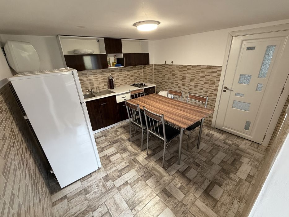 Casă cu potențial excelent și teren de 754 mp – Cârcea, Dolj (Dublă deschidere)
