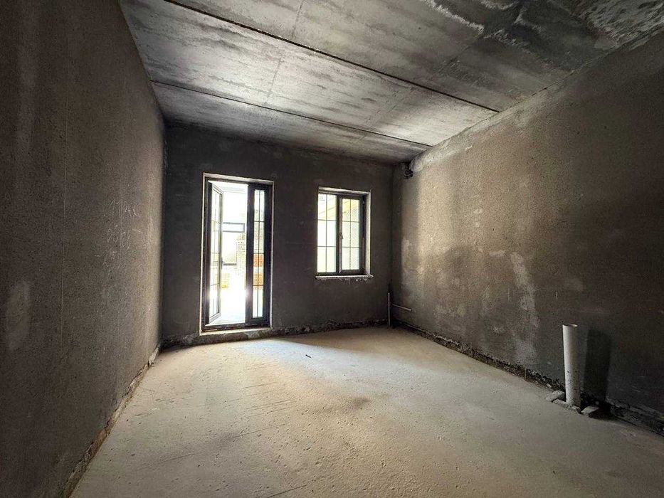 2.3 SOTIQGA QURILGAN kottedjlar sotiladi #a576