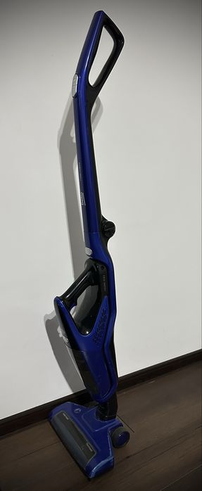 Aspirator vertical Beko