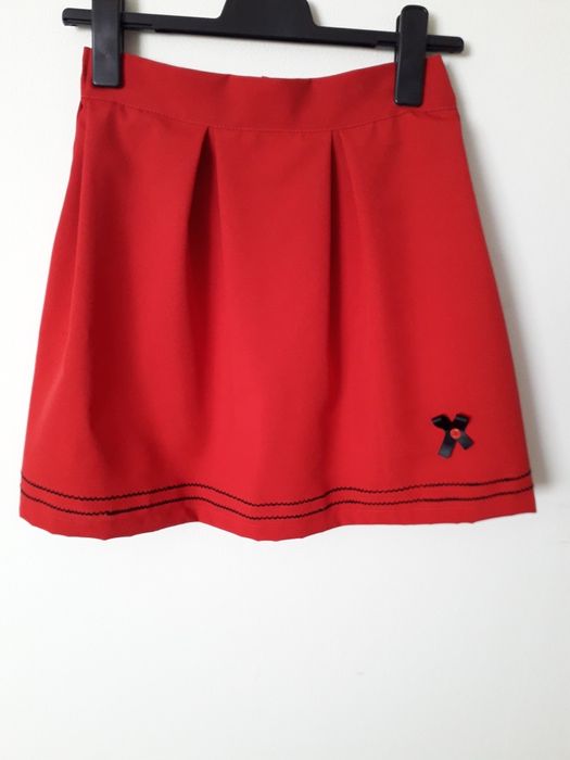 Fustița super draguta