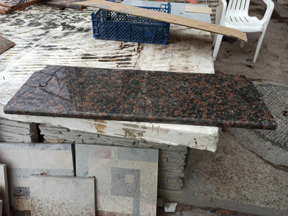 Праг за баня, баня,врата, душкабина ,праг, мрамор, варовик, гранит,