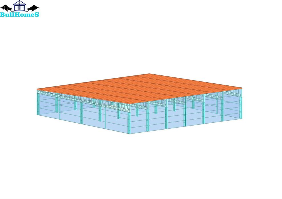 Хале,Халета,Склад,Складове,Магазин,Магазини-400м²