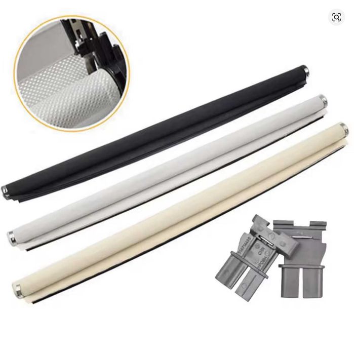 Rulou Parasolar Jaluzea Trapa Panoramica gama VW SKODa SEAT AUDI