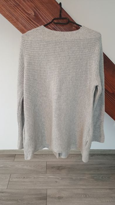 Cardigan 100% cașmir