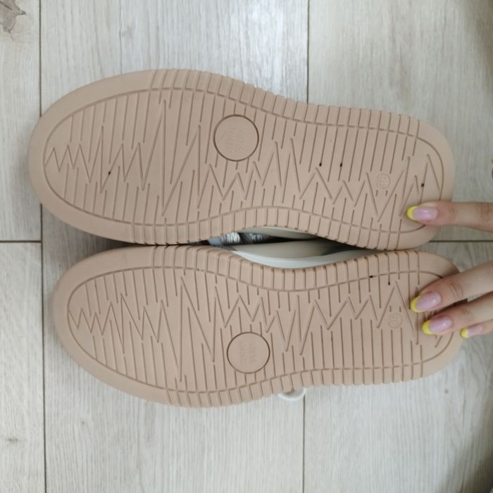 Adidași Jenny Fairy damă