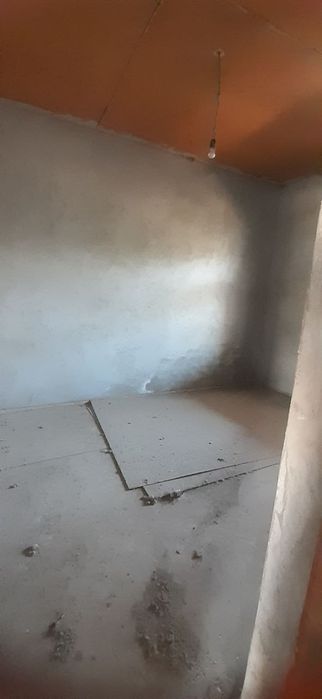 Участка сотилади