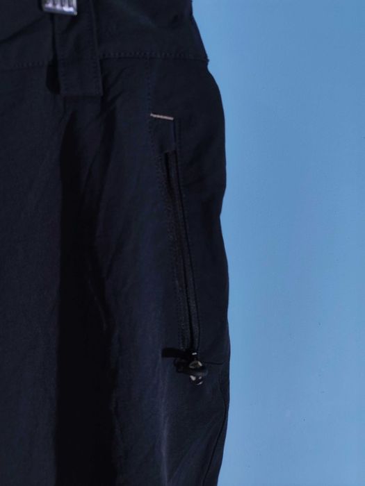 Norheim SoftShell Долнище/Мъжко XXL