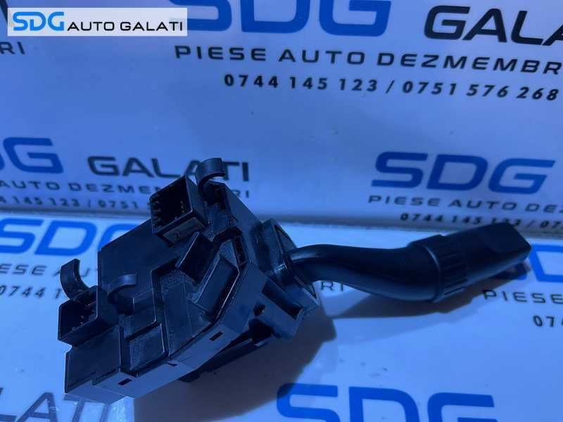 Maneta Stergator Stergatoare Honda Accord 2002 - 2008