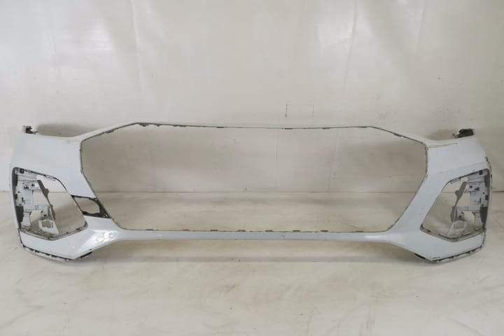 Bara Fata Originala In Stare Buna 2023 Audi Q5 2 [facelift] 2020 2021